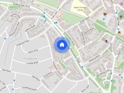 Fairfield Close, Hythe, Part Furnished