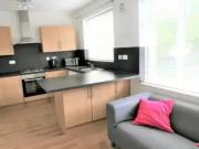 Fairfield Court, 78 Daisy Bank Road, Victoria Park,...