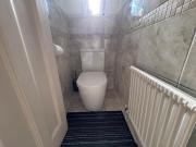 Fairfield Crescent, Edgware, HA8