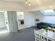 Fairfield Crescent, Liverpool, L6 8PH, United Kingdom |...