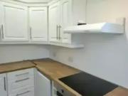 Fairfield Crescent, Liverpool, L6 8PH, United Kingdom |...