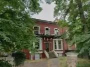 Fairfield Crescent, Liverpool, L6 8PH, United Kingdom |...