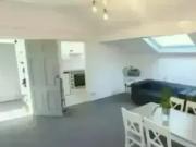 Fairfield Crescent, Liverpool, L6 8PH, United Kingdom |...