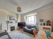 Fairfield Drive, Wandsworth, 2 Bedroom Flat