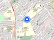 Fairfield Endbutt Lane L23 0UR Crosby