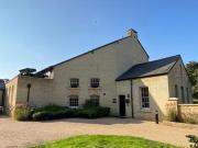 Fairfield Hall, Pryor Wing, Fairfield, 1 Bedroom Apartment