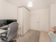 Fairfield House, Enfield, EN3 7BF7935B 622A 44ED 9B31...