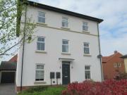 Fairfield Link, Sherburn In Elmet, 1 Bedroom House
