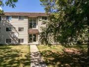 Fairfield Manor At 10816 112 St