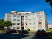 Fairfield Park, 2 Bedroom Apartment