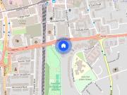 Fairfield Path, Croydon, CR0