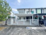 Fairfield Residences, Tropicana Heights