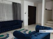 Fairfield Residences, Tropicana Heights