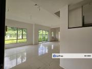 Fairfield Residences, Tropicana Heights