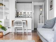 Fairfield Road, Bow Quarter, E3