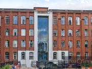 Fairfield Road, Bow Quarter E3, 2 bed flat to rent,...