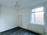 Fairfield Road, Droylsden, M43 6AJ, United Kingdom | 2...