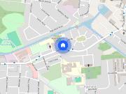 Fairfield Road, Droylsden, Manchester, Greater...