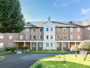 Fairfield Road, East Grinstead, 1 Bedroom Retirement