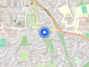 Fairfield Road, East Grinstead, West Sussex, RH19
