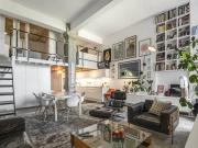 Fairfield Road, London, 2 Bedroom Apartment