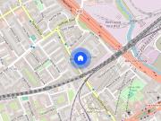 Fairfield Road, London, E3
