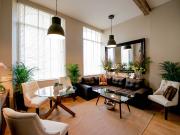 Fairfield Road,, E3 Fairfield Road,, E3