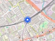 Fairfield Road, London, E3