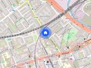 Fairfield Road, London, E3