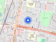 Fairfield Road, London, N18
