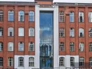 Fairfield Road, Londres, Great London, E3 | 2 bed...
