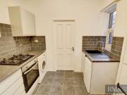 Fairfield Road, Newcastle Upon Tyne NE2, 2 bed property...