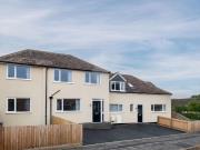 Fairfield Road, Oadby