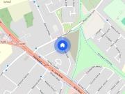 Fairfield Road, Off York Road, Doncaster