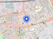 Fairfield Street, Battersea