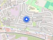Fairfield Street, Leeds, LS13