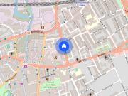 Fairfield Street, SW18, London