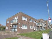 Fairfield, Sutton Avenue, 1 Bedroom Ground