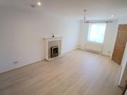 Fairfield Way, Stevenage SG1, 3 bedroom property to rent...