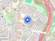 Fairford Terrace, Leeds, West Yorkshire, LS11