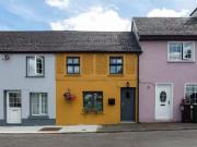 Fairgreen, Arvagh, County Cavan