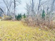 Fairgreen Dr, Buffalo, Plot For Sale