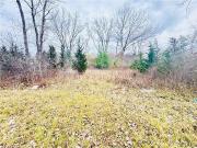 Fairgreen Dr, Buffalo, Plot For Sale