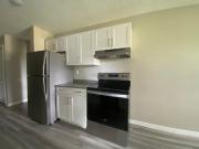 Fairgreen Gardens 1 [object Promise] for Rent