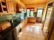 Fairgreen Road, Ballymote, Co. Sligo E & M Scanlon...