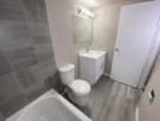 Fairhaven Apartments | 365 377 Pendygrasse Road