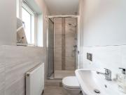 Fairhaven Avenue, Castleknock, Dublin 15