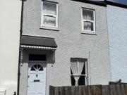 Fairhaven Street, Cheltenham, 1 Bedroom House