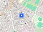 Fairhaven Street, Cheltenham, GL53