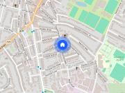 Fairhaven Street, Cheltenham, GL53 Fairhaven Street, Cheltenham, GL53